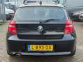BMW 116 1-serie 116d Negro - thumbnail 3