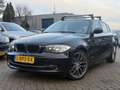 BMW 116 1-serie 116d Negro - thumbnail 1