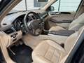 Mercedes-Benz ML 500 4Matic AIRMATIC/PANO/360°/H&K/STANDHEIZ Noir - thumbnail 5