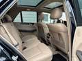 Mercedes-Benz ML 500 4Matic AIRMATIC/PANO/360°/H&K/STANDHEIZ Noir - thumbnail 12