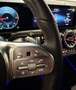 Mercedes-Benz GLB 200 GLB 200 d Automatic Premium Blu/Azzurro - thumbnail 13