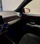 Mercedes-Benz GLB 200 GLB 200 d Automatic Premium Blu/Azzurro - thumbnail 8