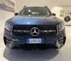 Mercedes-Benz GLB 200 GLB 200 d Automatic Premium Blu/Azzurro - thumbnail 2