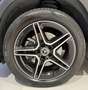 Mercedes-Benz GLB 200 GLB 200 d Automatic Premium Blu/Azzurro - thumbnail 3