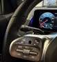 Mercedes-Benz GLB 200 GLB 200 d Automatic Premium Blu/Azzurro - thumbnail 12