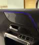 Mercedes-Benz GLB 200 GLB 200 d Automatic Premium Blu/Azzurro - thumbnail 14