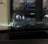 Mercedes-Benz GLB 200 GLB 200 d Automatic Premium Blu/Azzurro - thumbnail 15