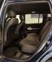 Mercedes-Benz GLB 200 GLB 200 d Automatic Premium Blu/Azzurro - thumbnail 6