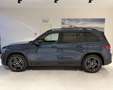 Mercedes-Benz GLB 200 GLB 200 d Automatic Premium Blu/Azzurro - thumbnail 9