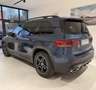 Mercedes-Benz GLB 200 GLB 200 d Automatic Premium Blu/Azzurro - thumbnail 10
