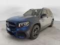 Mercedes-Benz GLB 200 GLB 200 d Automatic Premium Blu/Azzurro - thumbnail 1