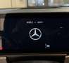 Mercedes-Benz GLB 200 GLB 200 d Automatic Premium Blu/Azzurro - thumbnail 4