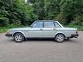 Volvo 240 240 2.3 GL Zelená - thumbnail 1