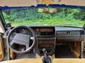 Volvo 240 240 2.3 GL Zelená - thumbnail 11