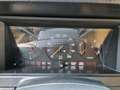 Volvo 240 240 2.3 GL Zelená - thumbnail 12