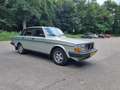 Volvo 240 240 2.3 GL Zelená - thumbnail 5