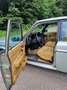 Volvo 240 240 2.3 GL Zelená - thumbnail 8