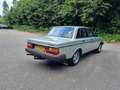 Volvo 240 240 2.3 GL Zelená - thumbnail 4