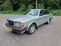 Volvo 240 240 2.3 GL Zelená - thumbnail 7