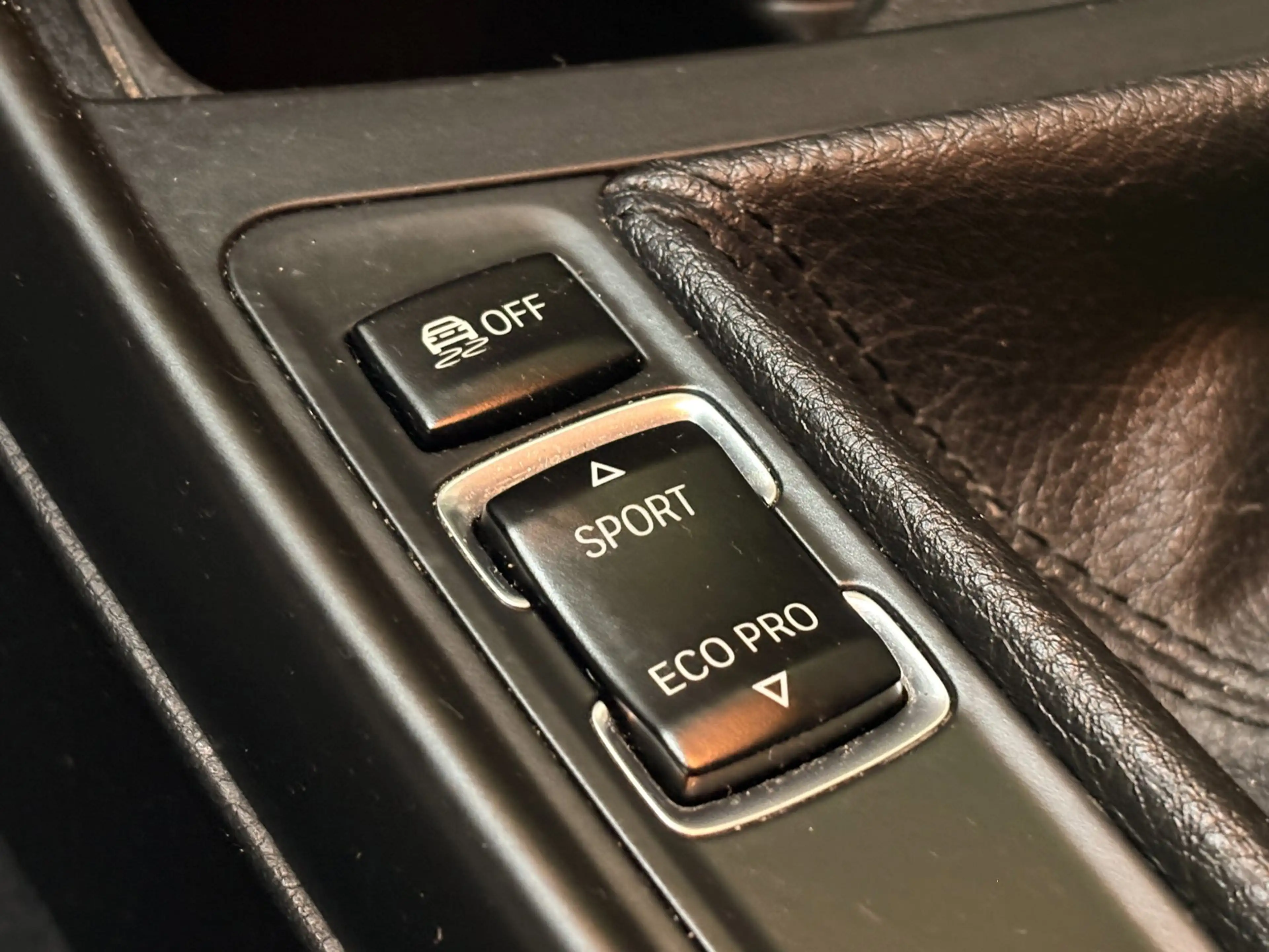 BMW 118 1-serie 118i XENON NAP — photo 22