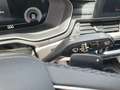 Audi A4 A4 Avant 30 2.0 tdi S Line edition 136cv s-tronic Bianco - thumbnail 10