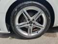 Audi A4 A4 Avant 30 2.0 tdi S Line edition 136cv s-tronic Bianco - thumbnail 9