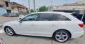 Audi A4 A4 Avant 30 2.0 tdi S Line edition 136cv s-tronic Bianco - thumbnail 8