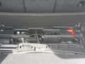 Audi A4 A4 Avant 30 2.0 tdi S Line edition 136cv s-tronic Bianco - thumbnail 12