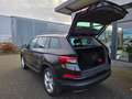 Skoda Kodiaq Tour 4x4 110 kW DSG/AHK/360 Grad Kamera Schwarz - thumbnail 15