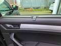 Skoda Kodiaq Tour 4x4 110 kW DSG/AHK/360 Grad Kamera Schwarz - thumbnail 19