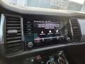 Skoda Kodiaq Tour 4x4 110 kW DSG/AHK/360 Grad Kamera Schwarz - thumbnail 31