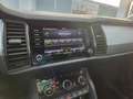 Skoda Kodiaq Tour 4x4 110 kW DSG/AHK/360 Grad Kamera Schwarz - thumbnail 29