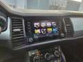 Skoda Kodiaq Tour 4x4 110 kW DSG/AHK/360 Grad Kamera Schwarz - thumbnail 30