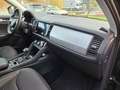 Skoda Kodiaq Tour 4x4 110 kW DSG/AHK/360 Grad Kamera Schwarz - thumbnail 22