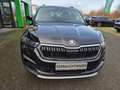 Skoda Kodiaq Tour 4x4 110 kW DSG/AHK/360 Grad Kamera Schwarz - thumbnail 2