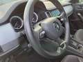Skoda Kodiaq Tour 4x4 110 kW DSG/AHK/360 Grad Kamera Schwarz - thumbnail 26