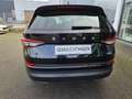 Skoda Kodiaq Tour 4x4 110 kW DSG/AHK/360 Grad Kamera Schwarz - thumbnail 7