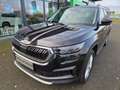 Skoda Kodiaq Tour 4x4 110 kW DSG/AHK/360 Grad Kamera Schwarz - thumbnail 3