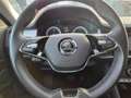 Skoda Kodiaq Tour 4x4 110 kW DSG/AHK/360 Grad Kamera Schwarz - thumbnail 28