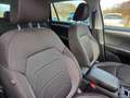 Skoda Kodiaq Tour 4x4 110 kW DSG/AHK/360 Grad Kamera Schwarz - thumbnail 23