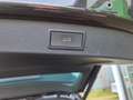 Skoda Kodiaq Tour 4x4 110 kW DSG/AHK/360 Grad Kamera Schwarz - thumbnail 11