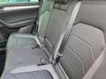 Skoda Kodiaq Tour 4x4 110 kW DSG/AHK/360 Grad Kamera Schwarz - thumbnail 20