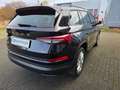 Skoda Kodiaq Tour 4x4 110 kW DSG/AHK/360 Grad Kamera Schwarz - thumbnail 8