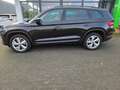 Skoda Kodiaq Tour 4x4 110 kW DSG/AHK/360 Grad Kamera Schwarz - thumbnail 5