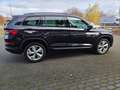 Skoda Kodiaq Tour 4x4 110 kW DSG/AHK/360 Grad Kamera Schwarz - thumbnail 9