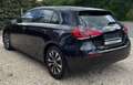 Mercedes-Benz A 180 A 180 Style *LED *Apple Carplay *Camera *Cruise Noir - thumbnail 7