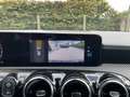 Mercedes-Benz A 180 A 180 Style *LED *Apple Carplay *Camera *Cruise Noir - thumbnail 18