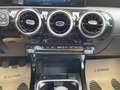 Mercedes-Benz A 180 A 180 Style *LED *Apple Carplay *Camera *Cruise Noir - thumbnail 20