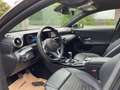 Mercedes-Benz A 180 A 180 Style *LED *Apple Carplay *Camera *Cruise Noir - thumbnail 9