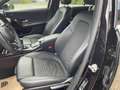 Mercedes-Benz A 180 A 180 Style *LED *Apple Carplay *Camera *Cruise Noir - thumbnail 10